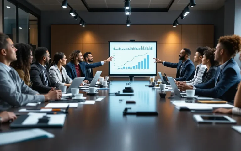 L'Index d'égalité professionnelle entre femmes et hommes : quels facteurs influencent les résultats ? 10 L'Index d'égalité professionnelle : une note qui varie selon la taille et la mixité