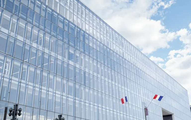 Île-de-France : 3000 nouveaux conseillers prud'hommes recherchés pour 2026 3 Conseils de prud'hommes : 3000 sièges à pourvoir en Île-de-France