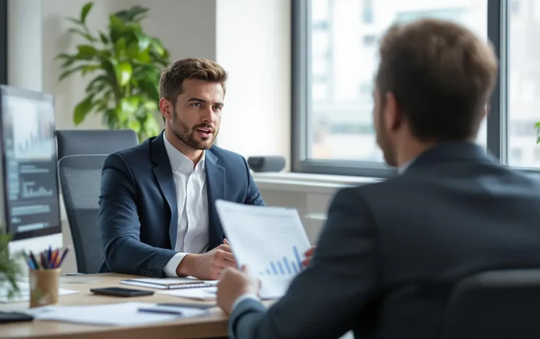 Contrôle des chômeurs : ce qui change avec le nouveau dispositif de France Travail 5 Contrôle des chômeurs : les nouvelles règles dès le 1er juin