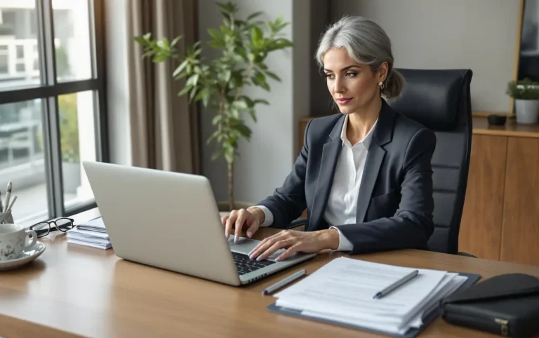 Le compte personnel de formation bloqué à 67 ans questionné par une sénatrice 6 CPF : l'âge de 67 ans interroge pour les salariés actifs