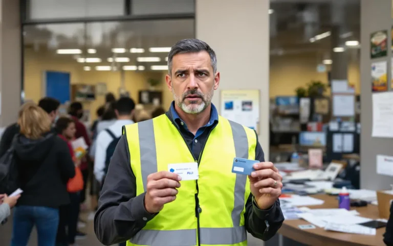 Gérald Darmanin propose de diviser par deux la durée de l'assurance-chômage 7 Darmanin veut diviser par deux l'assurance-chômage en 2025