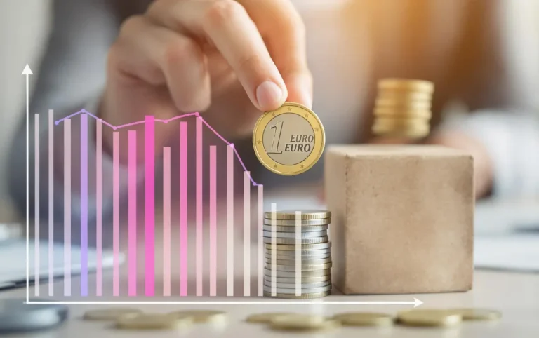 L'Unédic prévoit un déficit de 300 millions d'euros en 2025 et accuse l'État 8 L'Unédic prévoit un déficit de 300 millions en 2025