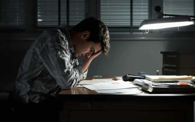 Demandeurs d'emploi : un nouveau système de sanctions entre en vigueur 7 Nouvelles sanctions pour les demandeurs d'emploi en 2025