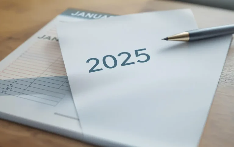 La prime exceptionnelle de 900 euros de France Travail n'existe plus en 2025 8 Prime 900€ France Travail : arrêt définitif en 2025