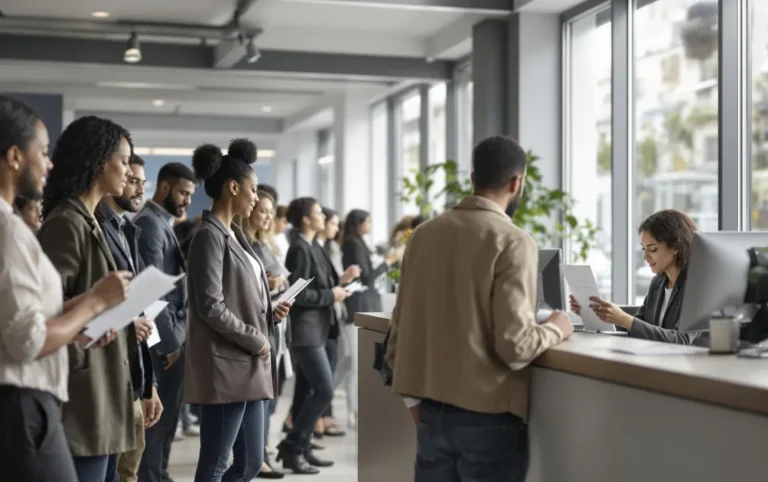 France Travail : entrée en vigueur du nouveau régime de sanctions pour les chômeurs et allocataires du RSA 3 RSA et chômage : nouveau barème de sanctions depuis mai 2025