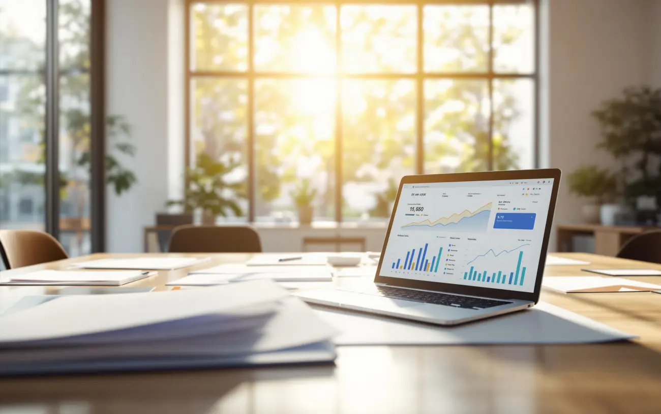 L'APLD-R : nouveau dispositif contre les licenciements économiques