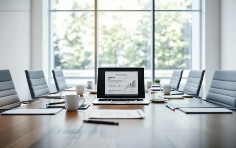 Reconversions professionnelles : un accord interprofessionnel entériné, en attente de sa transposition dans la loi 9 Reconversion professionnelle : un nouvel accord sécurise les transitions